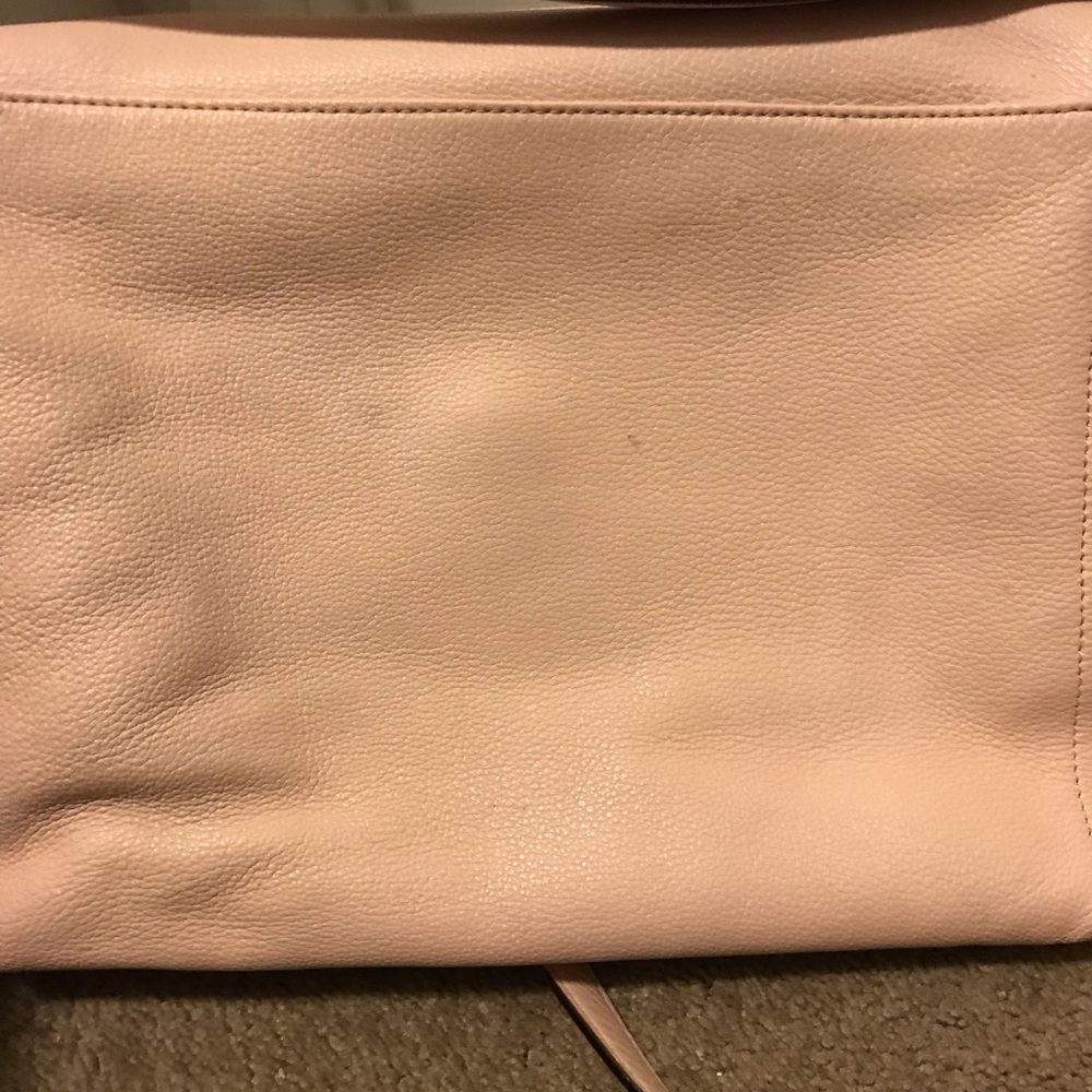 Kate Spade Bag - Picture 3 of 6